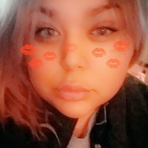 Meet your Posher, Frankie